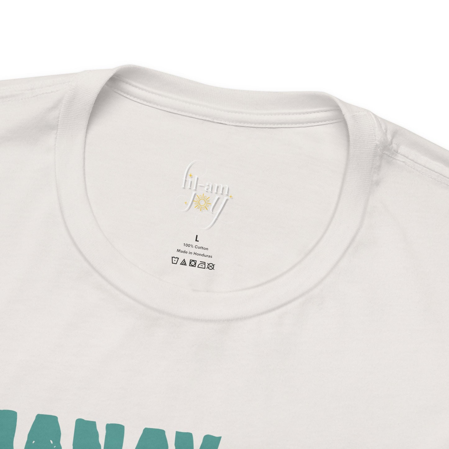 Bruh T-Shirt