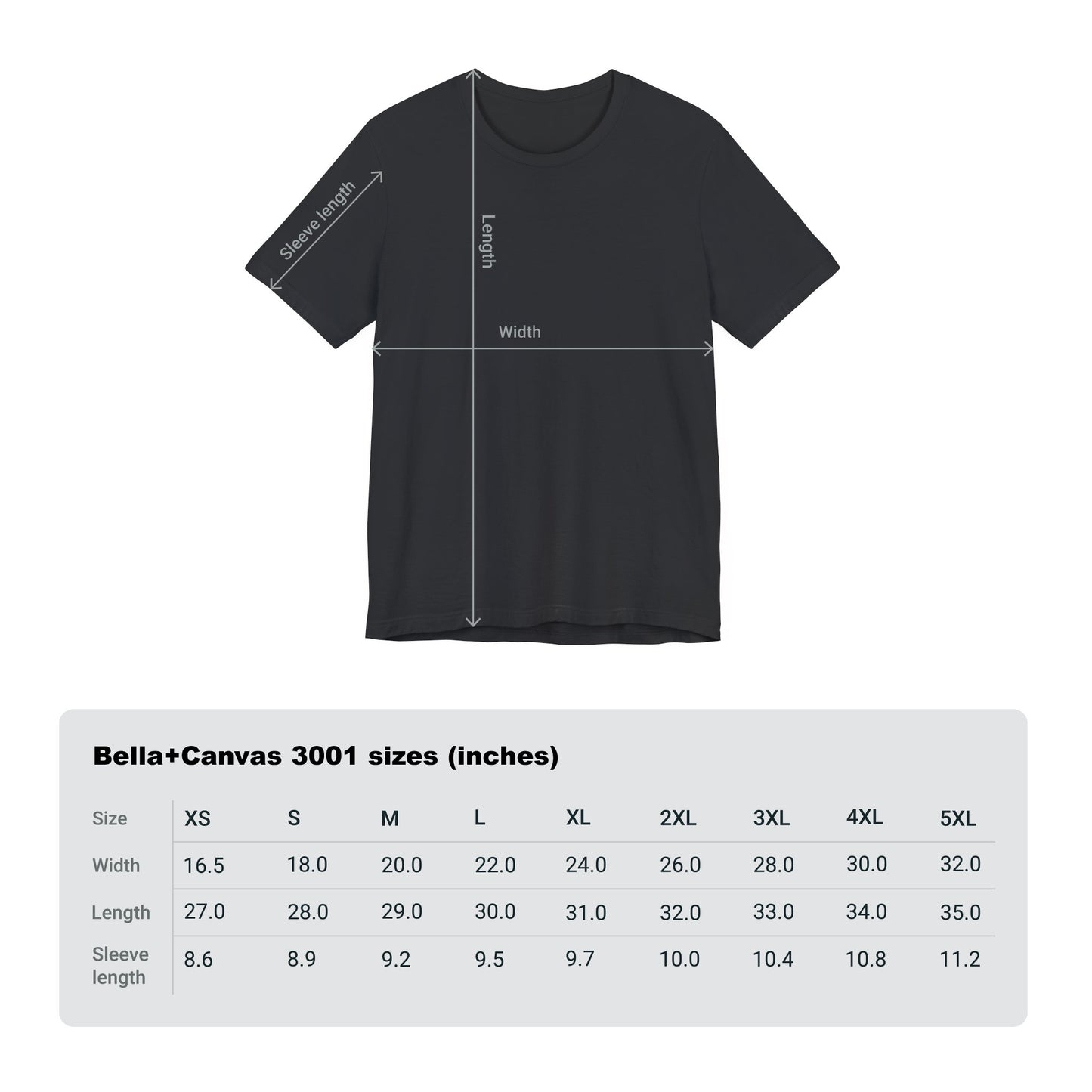 Bruh T-Shirt