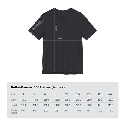 Bruh T-Shirt